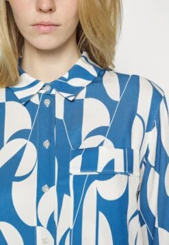 Boss Bilette - Overhemdblouse - Open Miscellaneous 11 Boss Bilette - Overhemdblouse - Open Miscellaneous -Sneaker 24b3df9e41ce4780b219a183b6b894aa