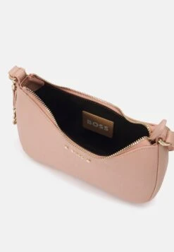 Boss Cindy- Handtas - Medium Beige -Sneaker 24d63ca7b411426ca875952589cf6a29