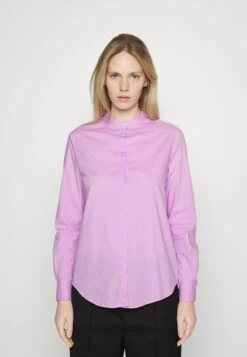 Boss Befelize - Blouse - Open Pink