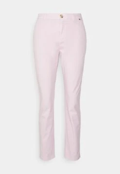 Boss Tachini - Chino - Light/Pastel Pink -Sneaker 2515bb81521b4e29bc4388dce0bfa88d