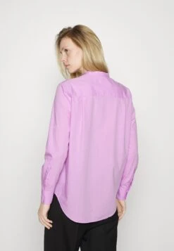 Boss Befelize - Blouse - Open Pink -Sneaker 25e1ee2512ac4b0b8165ac51f4f4a9c4