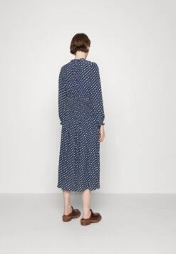 Boss Dasota - Etui-Jurk - Open Miscellaneous -Sneaker 260a14278e164208ae7675a42b0b6458