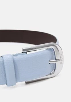 Boss Anna Belt- Riem - Light/Pastel Blue -Sneaker 26602dcde7c842f6964549121e38b065