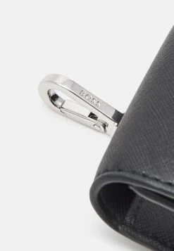 Boss Zair Earpod Case Unisex - Overige Accessoires - Black -Sneaker 26ee474f74f948959b776e6192344cdb