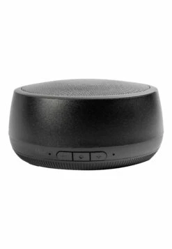 Boss Speaker Gear Luxe Black - Luidspreker - Black -Sneaker 26f3990e4a78401a8138db74004016d6
