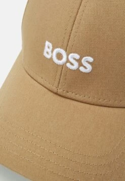 Boss Zed- Pet - Beige 7 Boss Zed- Pet - Beige -Sneaker 272987c2b4ab46169dbc9fa538743d66