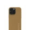 Boss EDGE FOR IPHONE 16 PRO MAX - Telefoonhoesje - Camel