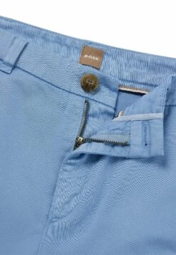 Boss Tachini - Chino - Open Blue Twelve -Sneaker 2753b70322b84af08950677f81b57bbe