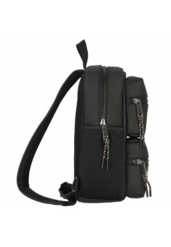 Boss Curtis- Rugzak - Black -Sneaker 28c3087fcc2f49c990b04ce87eb9b8db