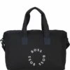Boss Weekendtas - Dark Blue