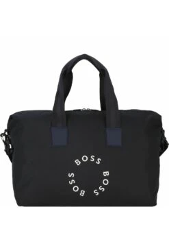Boss Weekendtas - Dark Blue