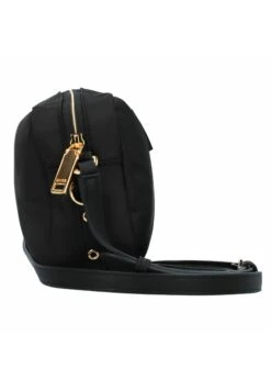 Boss Nikky- Schoudertas - Black -Sneaker 2a5af9560d374cfeba6c50ac1385d564