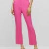 Boss Tasimana - Broek - Pink One