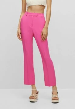 Boss Tasimana - Broek - Pink One