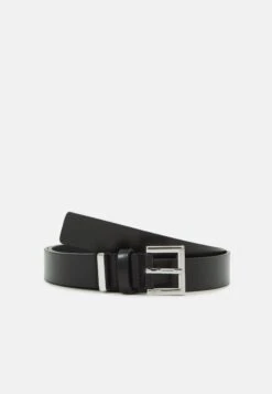 Boss Taylor Belt - Riem - Black