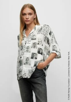 Sneaker -Sneaker 2aea0b9c0fdd4640adefb0e798f6429c