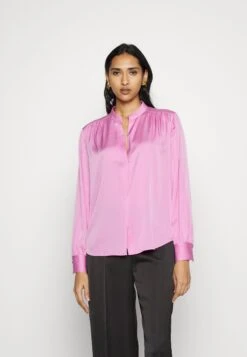 Boss Banora - Blouse - Open Pink