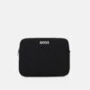 Boss Harper Laptop Case - Laptoptas - Black
