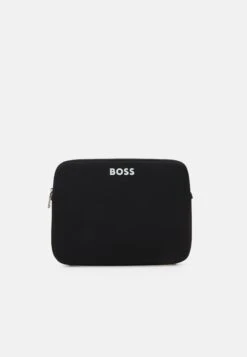 Boss Harper Laptop Case - Laptoptas - Black