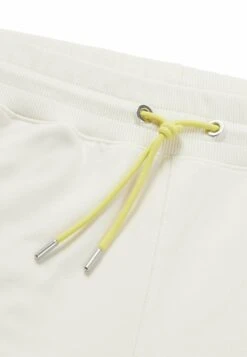 Boss Esiny - Trainingsbroek - Weiß Null 11 Boss Esiny - Trainingsbroek - Weiß Null -Sneaker 2b68d47468b64847981c32204e007fe6