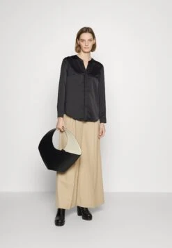 Sneaker -Sneaker 2bc684383df5444187560b2f2e4302a0