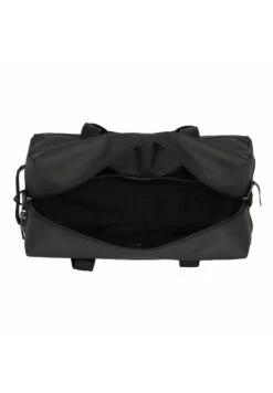 Boss Curtis- Weekendtas - Black -Sneaker 2d6a4cf1adaa4f068f5540cfbc1cde04