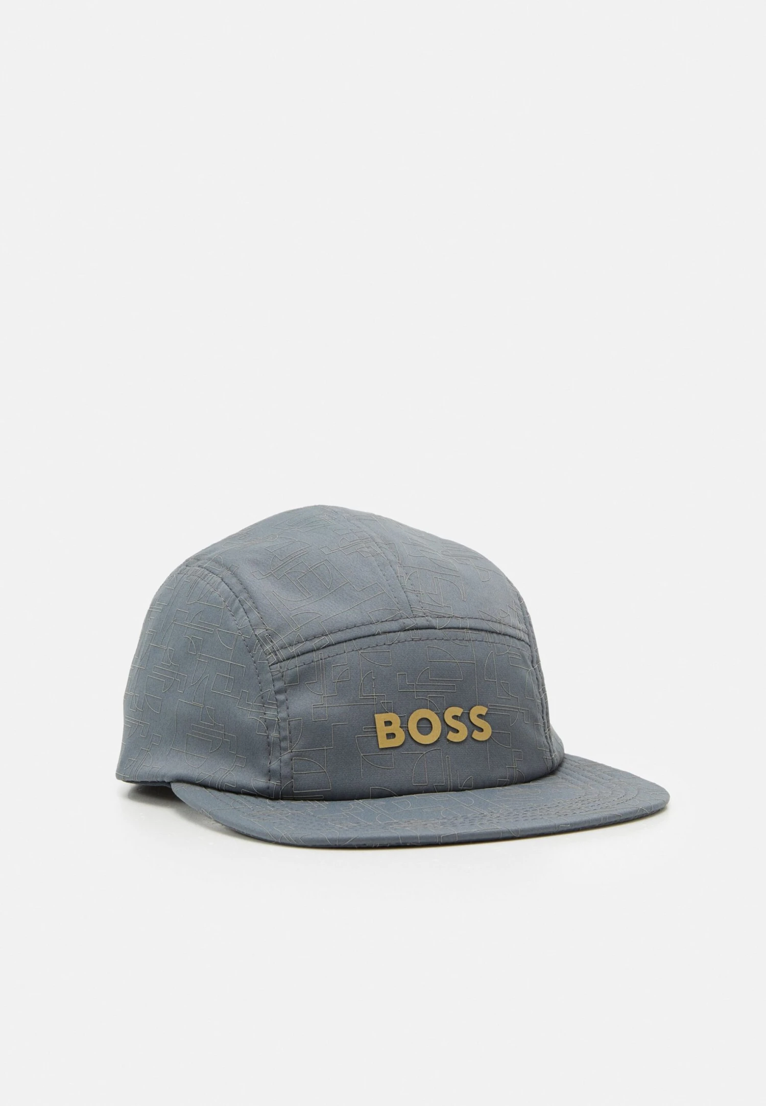 Boss Active Advance Unisex - Pet - Dark Grey 1 Boss Active Advance Unisex - Pet - Dark Grey