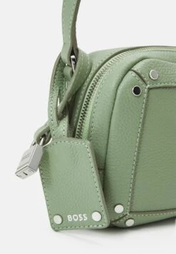 Boss Ivy Crossbody - Schoudertas - Open Green -Sneaker 2dfb2cfb0f6f4005b75922859dc91d2f