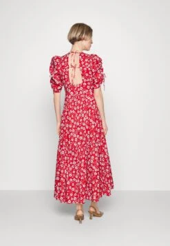 Boss Debest - Jurk - Open Miscellaneous -Sneaker 2e0b4fd5be744c448d5b0cf52a5f0fc4