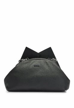Boss Audrey - Clutch - Black One