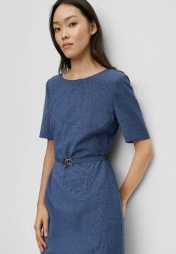 Boss Daleah - Etui-Jurk - Patterned Three -Sneaker 2e0fe661ab1d40718e16db0fb8fd6795