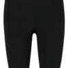 Boss Cyclist Stmt - Shorts - Black