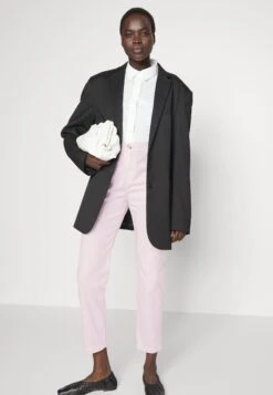 Boss Tachini - Chino - Light/Pastel Pink -Sneaker 2f859b4fc8884b23be11ee4a13e58f9a