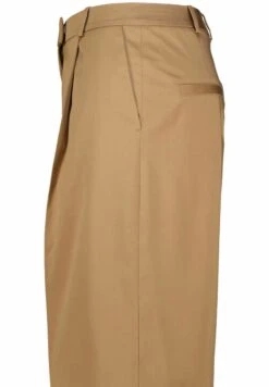 Boss Tesora - Shorts - Beige 5 Boss Tesora - Shorts - Beige -Sneaker 2fe60af9f8254a05b430491e67c785f0