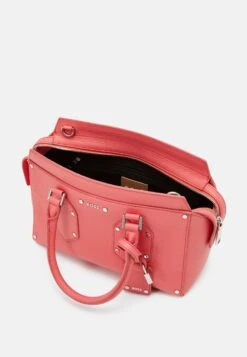 Boss Handtas - Bright Pink -Sneaker 303f64f3f98943eaa96e15de72ddbd91