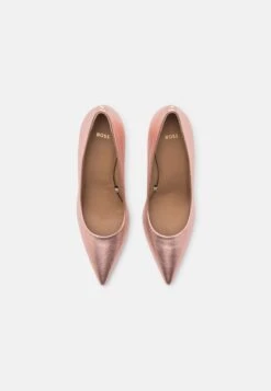 Boss Janet- Klassieke Pumps - Rose Gold-Coloured -Sneaker 305663ad72ad4bca80693da2824c6899