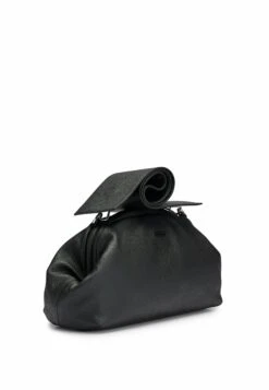 Boss Audrey - Clutch - Black One -Sneaker 3093c3195521495892903edd9b75f6fc