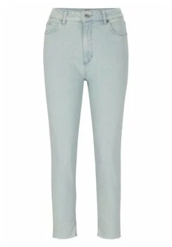 Boss Ruth Hr Bc 11 - Slim Fit Jeans - Blue Eleven -Sneaker 30b73b54267247be8c7705a1c0791959