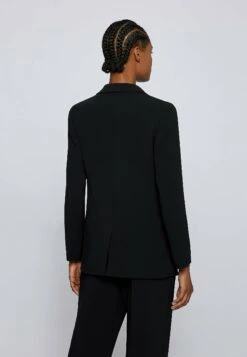 Boss Blazer - Black -Sneaker 30c4bf9d5f13432986834f972b92e6c5