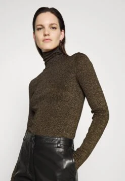 Boss C Epex - Longsleeve - Black -Sneaker 30f7272ef2aa45daa7543dca2b44e72f