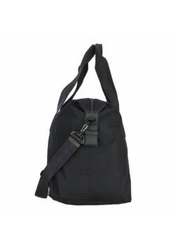 Boss Weekendtas - Dark Blue -Sneaker 31227583d7f84b179fc14c14b7f329e7