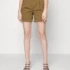Boss Taggie - Shorts - Open Beige