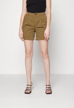 Boss Taggie - Shorts - Open Beige