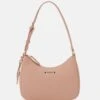 Boss Cindy- Handtas - Medium Beige