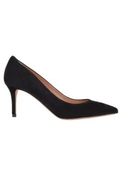 Boss Eddie- Klassieke Pumps - Black