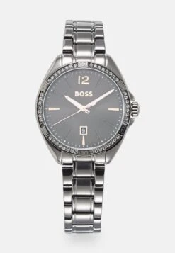 Boss Felina - Horloge - Grey