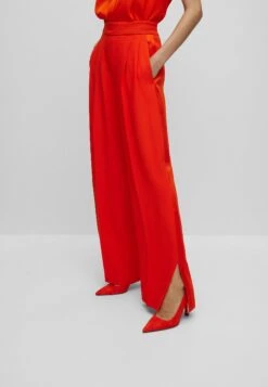 Boss Tezuki - Broek - Orange Eleven -Sneaker 32f8ebb3dea541e49f779c13a651735a