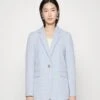 Boss Blazer - Open Miscellaneous