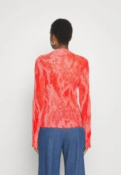 Boss Esami - Longsleeve - Open Miscellaneous -Sneaker 33a9580e0dcd45a4ad40efc4bb877bed