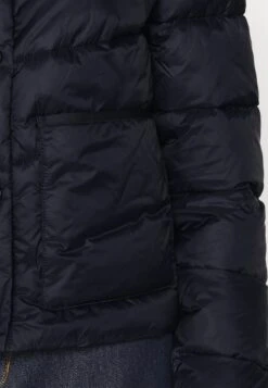 Boss Palisara - Jas - Open Blue -Sneaker 33e640c1117f4fc7b729b42349e6faee